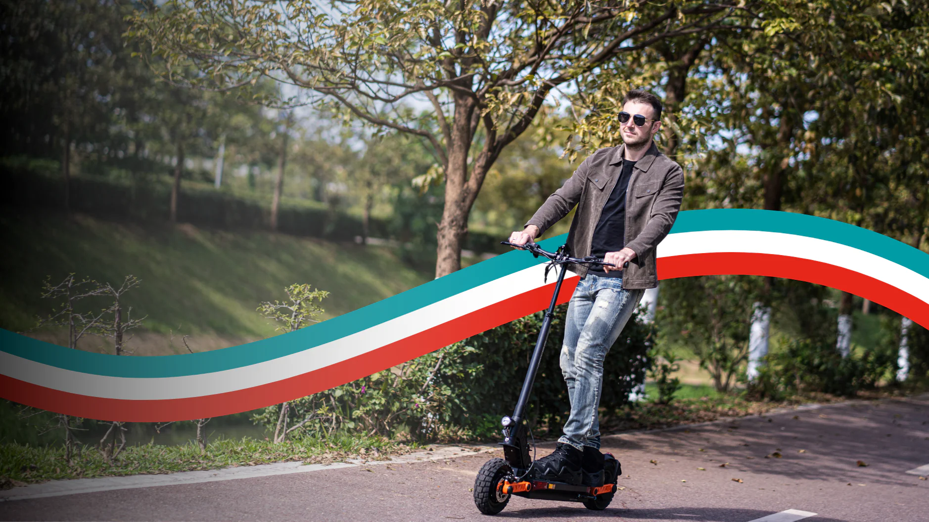 Welcome to Our Store